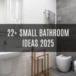 Featured image placeholder 16:9
