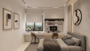 30+ Cozy Bedroom Ideas for 2025: Transform Your Space into a Relaxing Haven