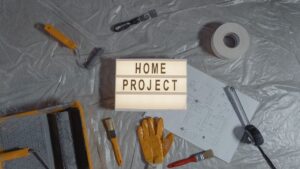 15+ DIY Home Decor Ideas for 2025