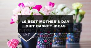 15+ Best Mother’s Day Tablescape Ideas to Wow Mom This Year