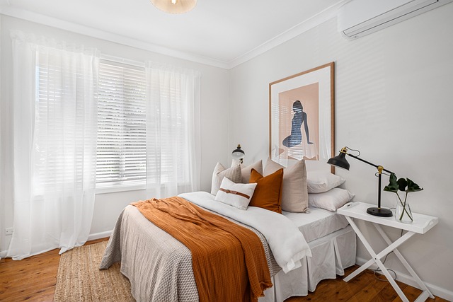 bedroom-6778193_640